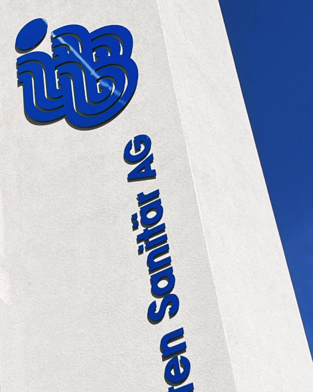 Werbeluond beschriftung 01