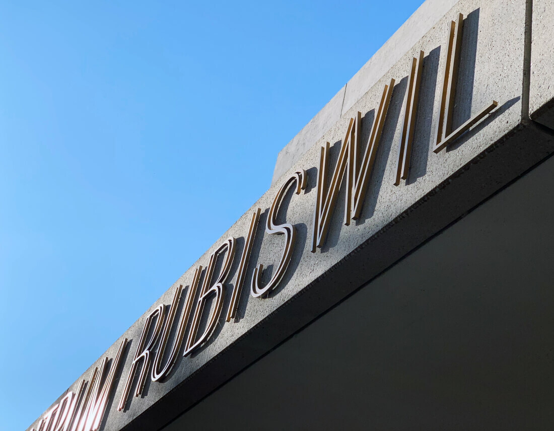 Werbeluond beschriftung 06