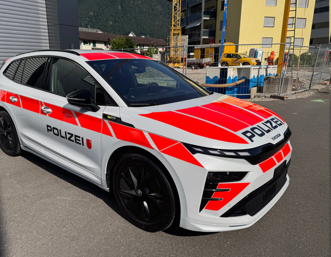 Werbeluond fahrzeuge 03