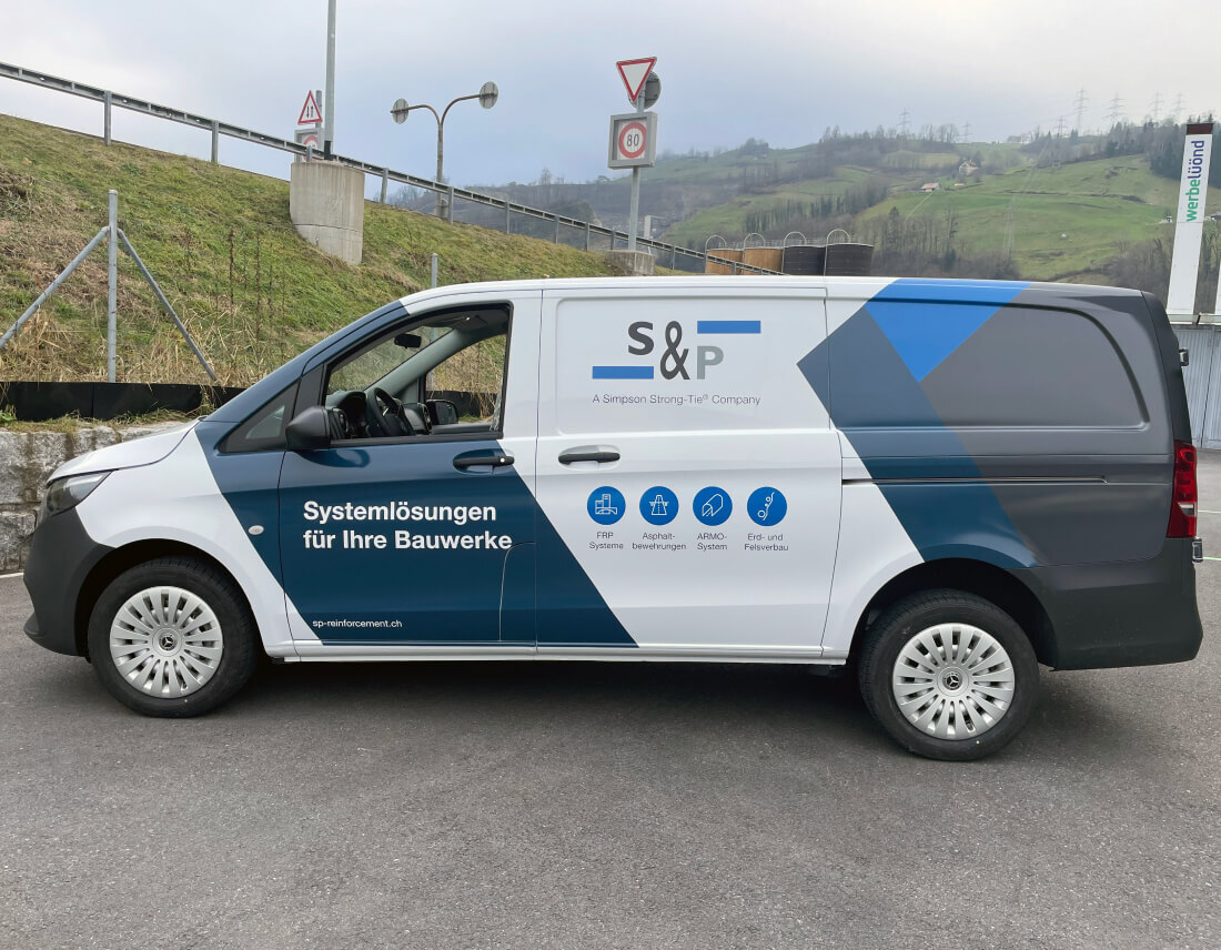 Werbeluond fahrzeuge 06